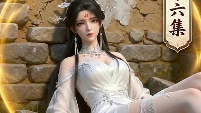 首充送女友