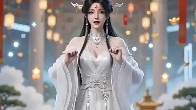 首充送女友