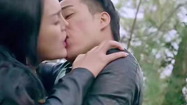 我的观影报告