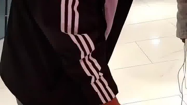 最后领悟了