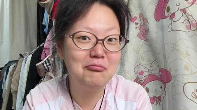 这是谁研究的呢薯片配牛肉干夯爆了！谢谢老妈哈哈