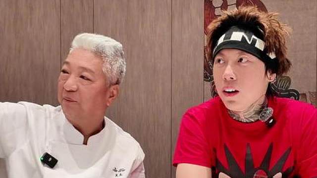 品尝过 的海鲜盛宴，嘴这辈子跟了我也是值了！