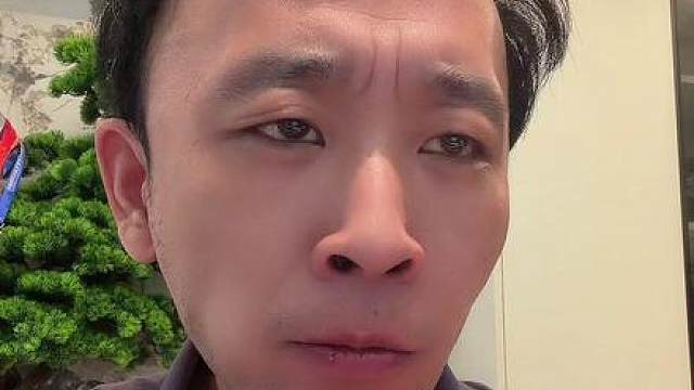 应付一下！卖点锅巴！