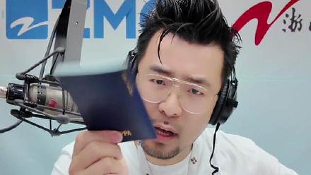 帕金森患者购车事件大结局——现在就缺一个当事人道歉