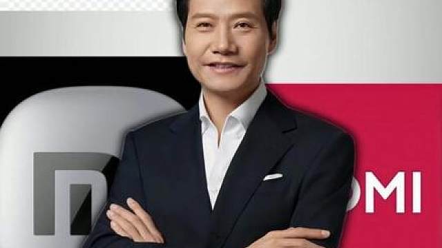 依旧智能生态领域唯一的神