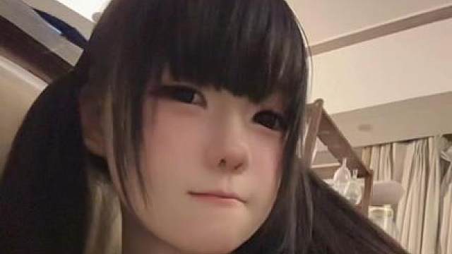 这期的眼妆非常详细了…学不会我就生气了