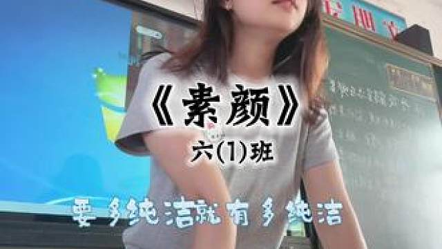 轰轰烈烈那几年，我怀念……