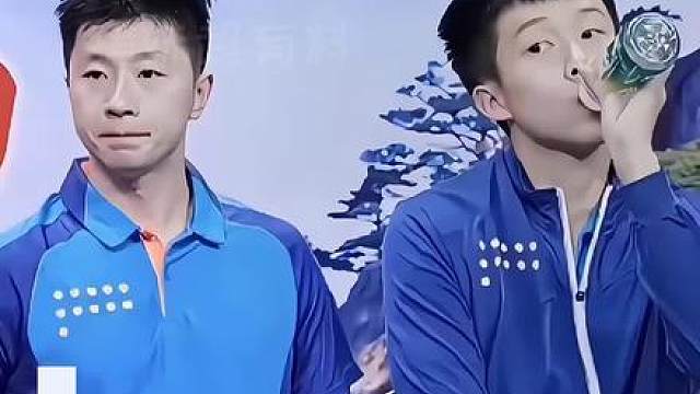 “天南地北 只要你回头 我就在身后”
