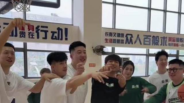 从明天开始，接二连三的好消息都会出现在你身边！