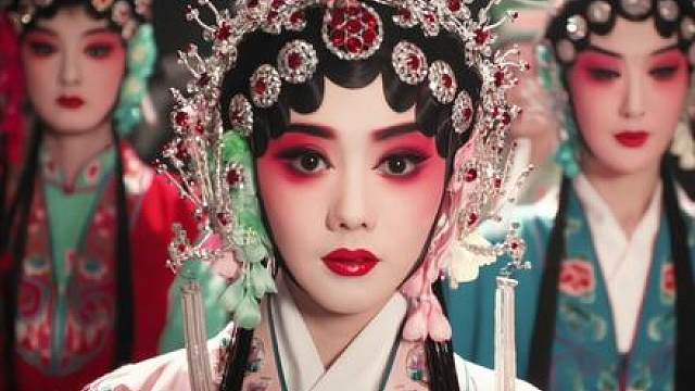 “台上一分钟，台下十年功”