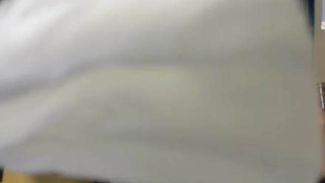 在这么冷的天 别离我那么远