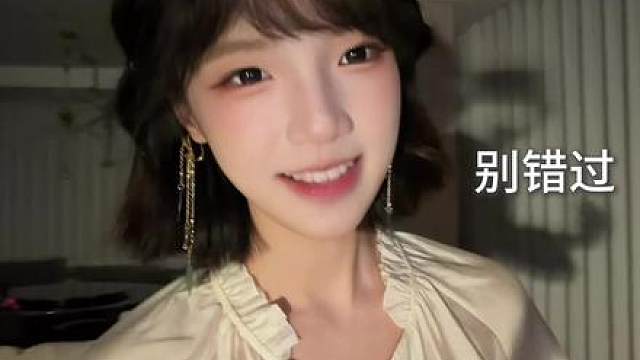 这首歌好难啊..