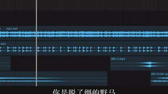 你带给我的痛苦比幸福居然还多了百倍