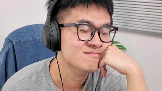 这该死的优雅