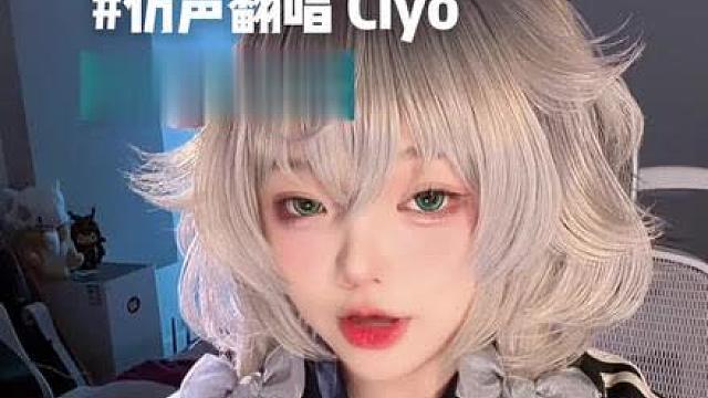 活下去，在这反乌托邦里…