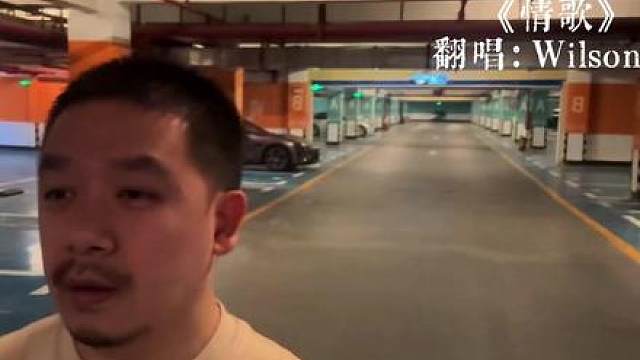 一整个宇宙换一颗红豆