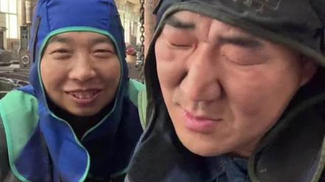 当《Honey》遇上福音r&b-“Honey 把爱放进我的心里