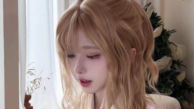 细读我的信笺