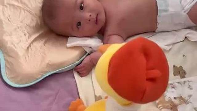 翻身