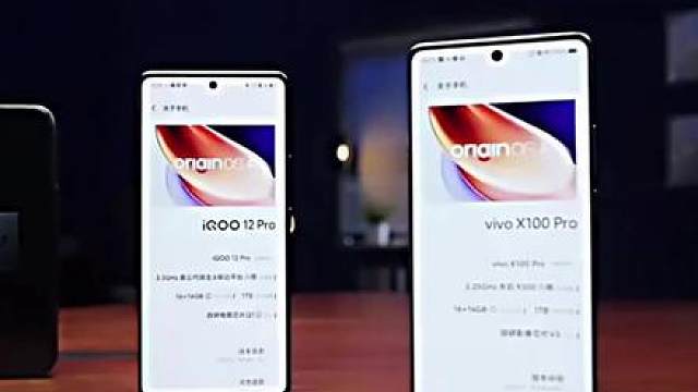 天玑：那年我“拳打A17Pro，脚踢骁龙8gen3”