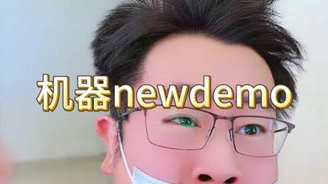 打鸡蛋、缝毛衣、做面条、玩魔方的机器人来了….