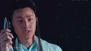 穿越古代不帶個(gè)神器可不好混?。? style=