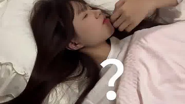 出其不意~攻其不…卧槽？有备~
