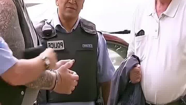 这个好玩