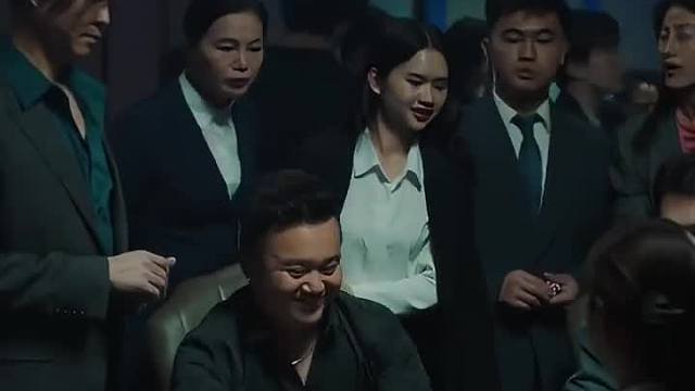 你以为自己在赢钱？实际已掉入新的陷阱