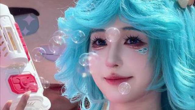 妈呀小王官委怼脸还是太权威了