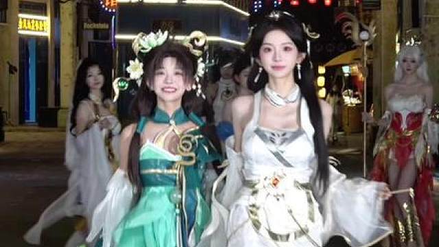 请选择你的队友！