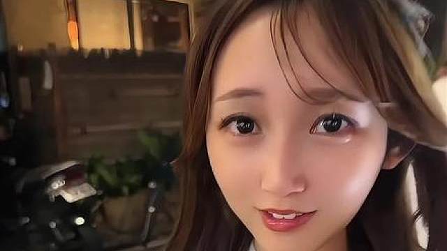 事出反常必有妖 惭愧啊