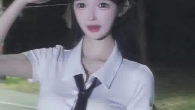 今天尊嘟很困困