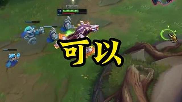冥婚是不