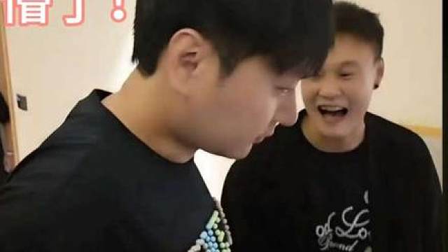 啥东西