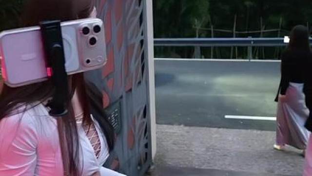 瓦子来啦