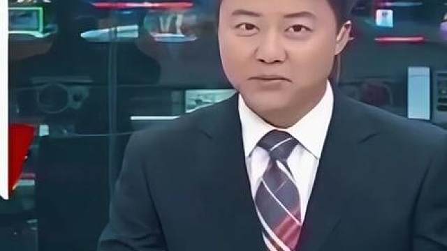 为什么说蝴蝶从来不签约混子球员？