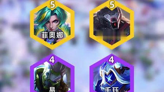 S17开门剑圣2.0 更新以后四大主C全部加强 一把三家 三家前三 有感觉吗