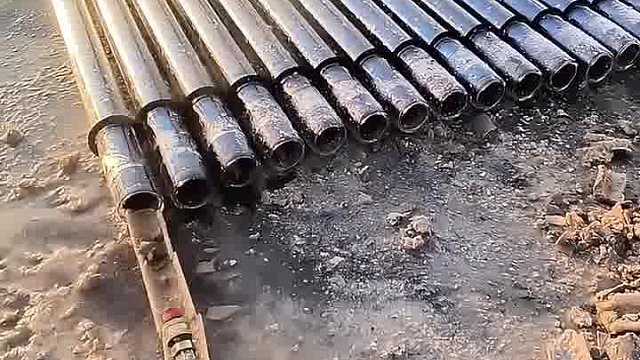 太阳能清洗