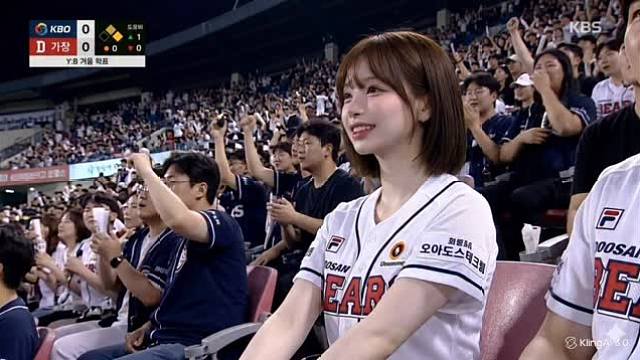 认真点啊......