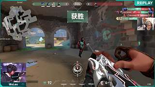 猴子吉祥物賽場舞蹈表演