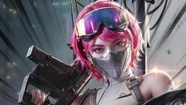 还在反转？三角洲三部曲竟是某博主前女友？这集神了！
