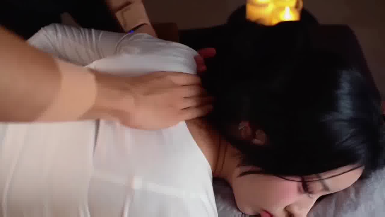 把活干好