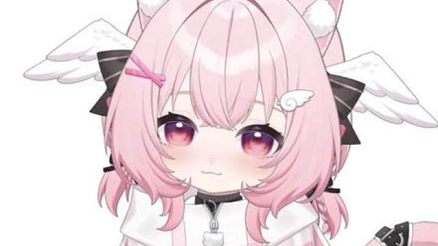 在大厅捕捉野生闺蜜