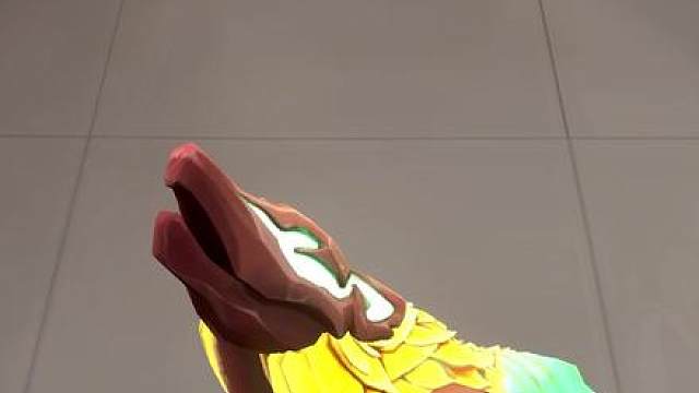 奶妈的条件反射