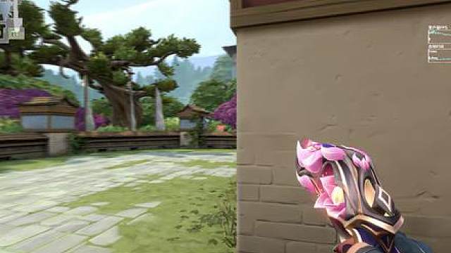 巴拉莱卡