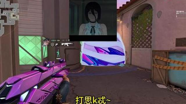 霓虹真的该削弱吗 霓虹并不是一个无脑英雄