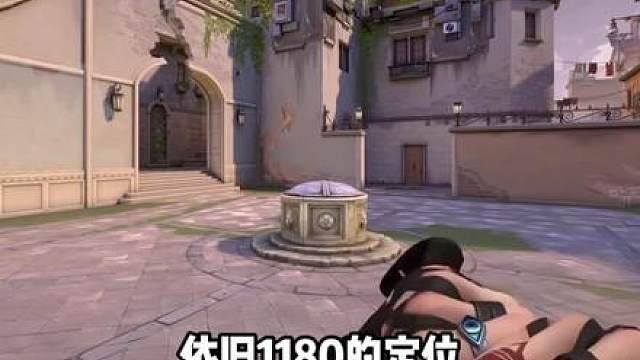 无畏契约夜市唐人神皮TOP5