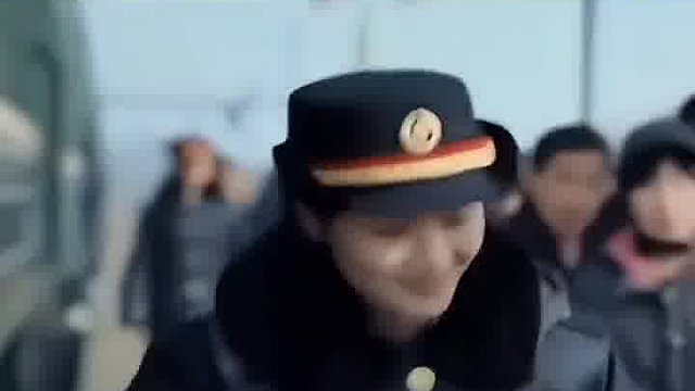 小朋友不要信好看姐姐的话