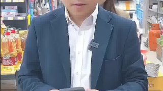 看完我腦子好亂啊